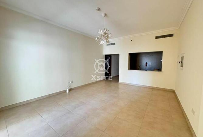 129772139 - Property Main Image