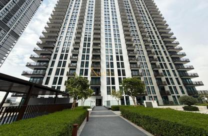Apartment - 2 Bedrooms - 2 Bathrooms for rent in Creek Crescent - Dubai Creek Harbour (The Lagoons) - Dubai