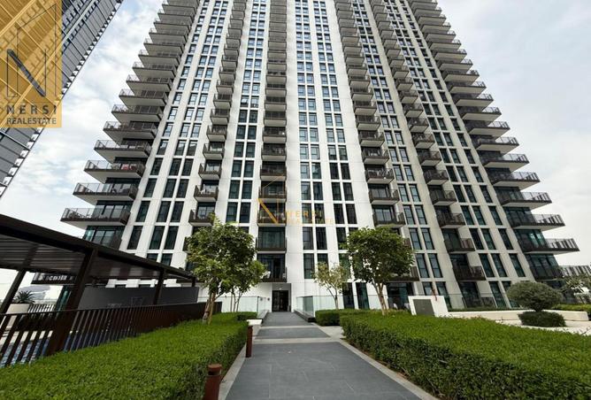 73854683 - Property Image 2