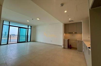 Apartment - 2 Bedrooms - 2 Bathrooms for rent in Creek Crescent - Dubai Creek Harbour (The Lagoons) - Dubai