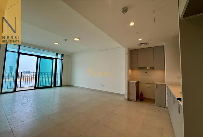 73854683 - Property Image 3