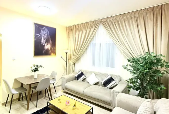 128853450 - Property Image 2