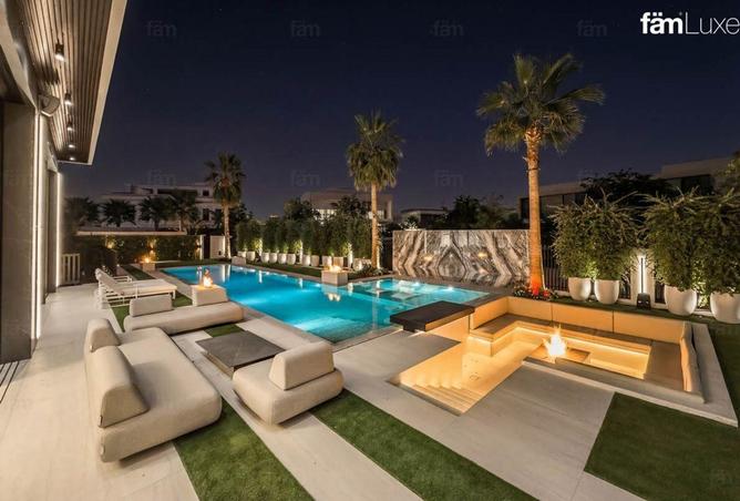 54948823 - Property Image 3