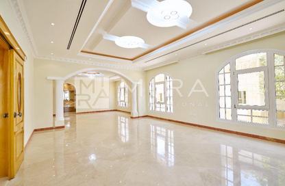 Villa - 6 Bedrooms - 6 Bathrooms for sale in Al Barsha 2 Villas - Al Barsha 2 - Al Barsha - Dubai