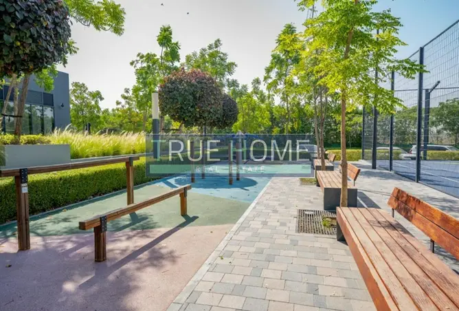 108171890 - Property Image 2