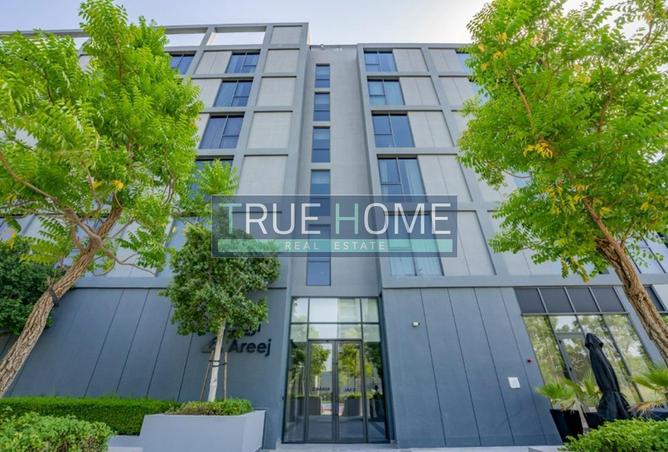 108171890 - Property Main Image