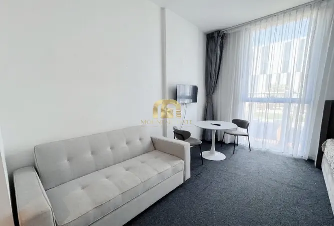 152352861 - Property Image 2