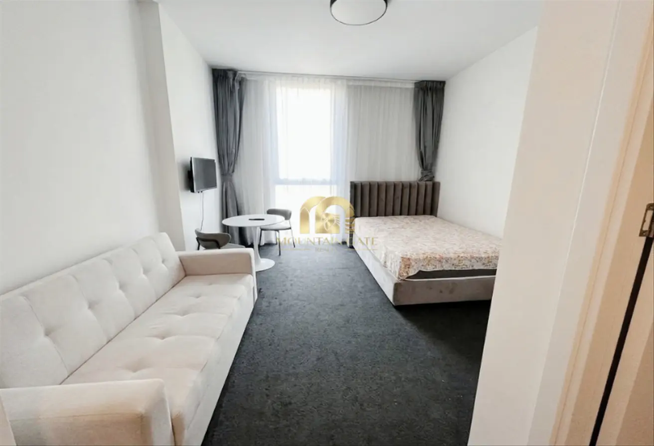 152352861 - Property Main Image