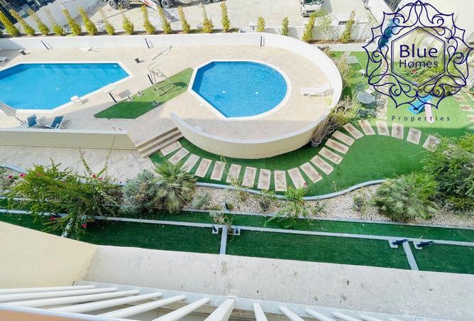 114176070 - Property Main Image