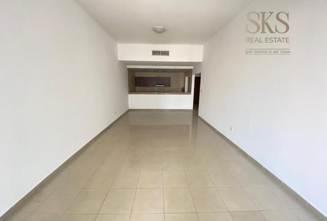 61304994 - الصورة الرئيسية للعقار