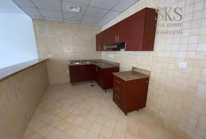 61304994 - صورة العقار 3