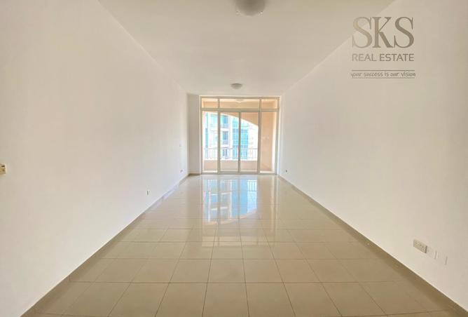 61304994 - صورة العقار 2