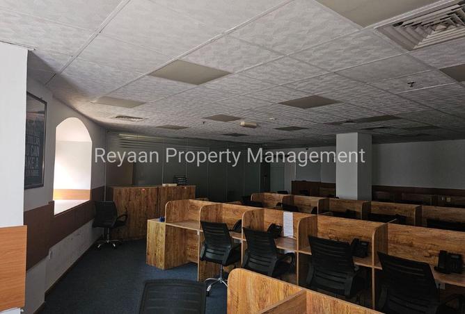 138338240 - Property Image 3