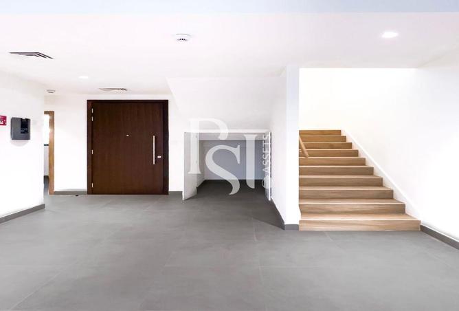 16137058 - Property Image 3