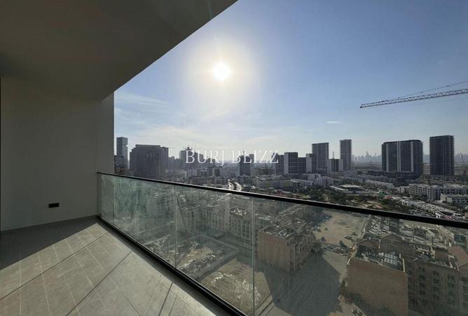 71115657 - Property Image 3