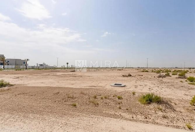 65553785 - الصورة الرئيسية للعقار