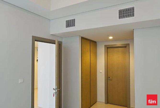 54390435 - Property Main Image