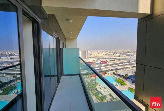 54390435 - الصورة الرئيسية للعقار