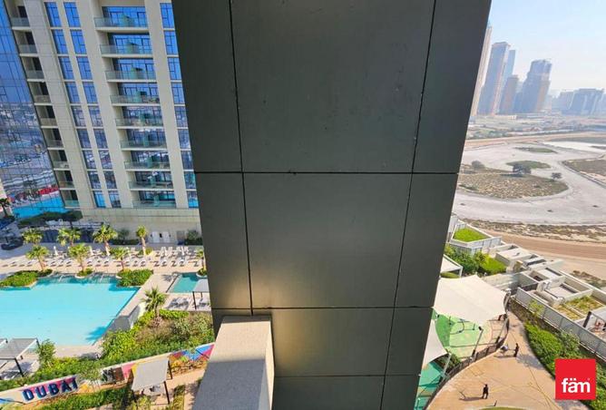 54390435 - Property Image 3