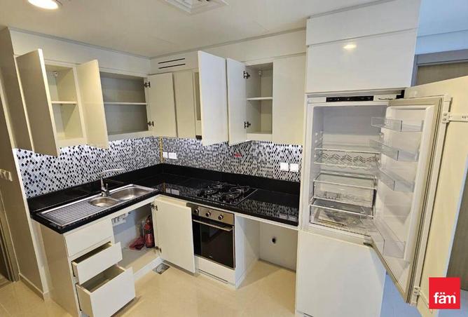 54390435 - صورة العقار 3