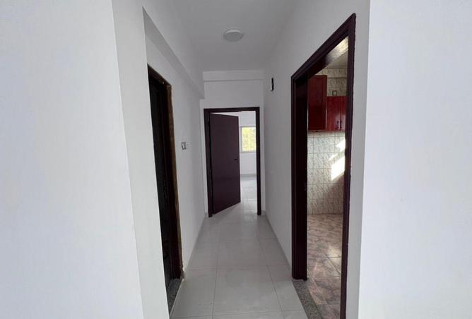 56956034 - Property Image 3