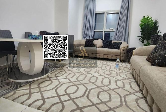 113271366 - Property Image 3