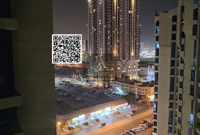 113271366 - الصورة الرئيسية للعقار