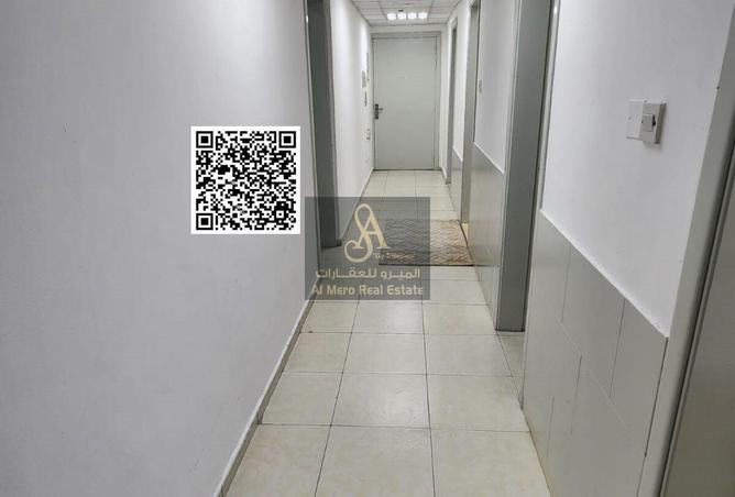 113271366 - Property Image 2
