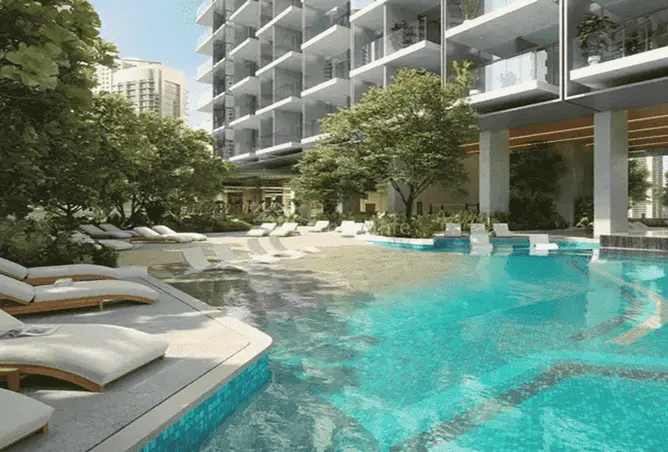 159651099 - Property Image 2