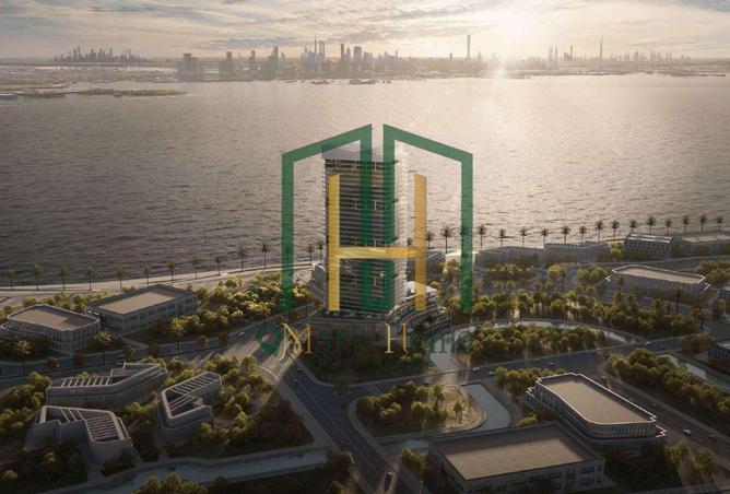 16311524 - الصورة الرئيسية للعقار