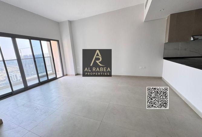 89646798 - Property Image 2