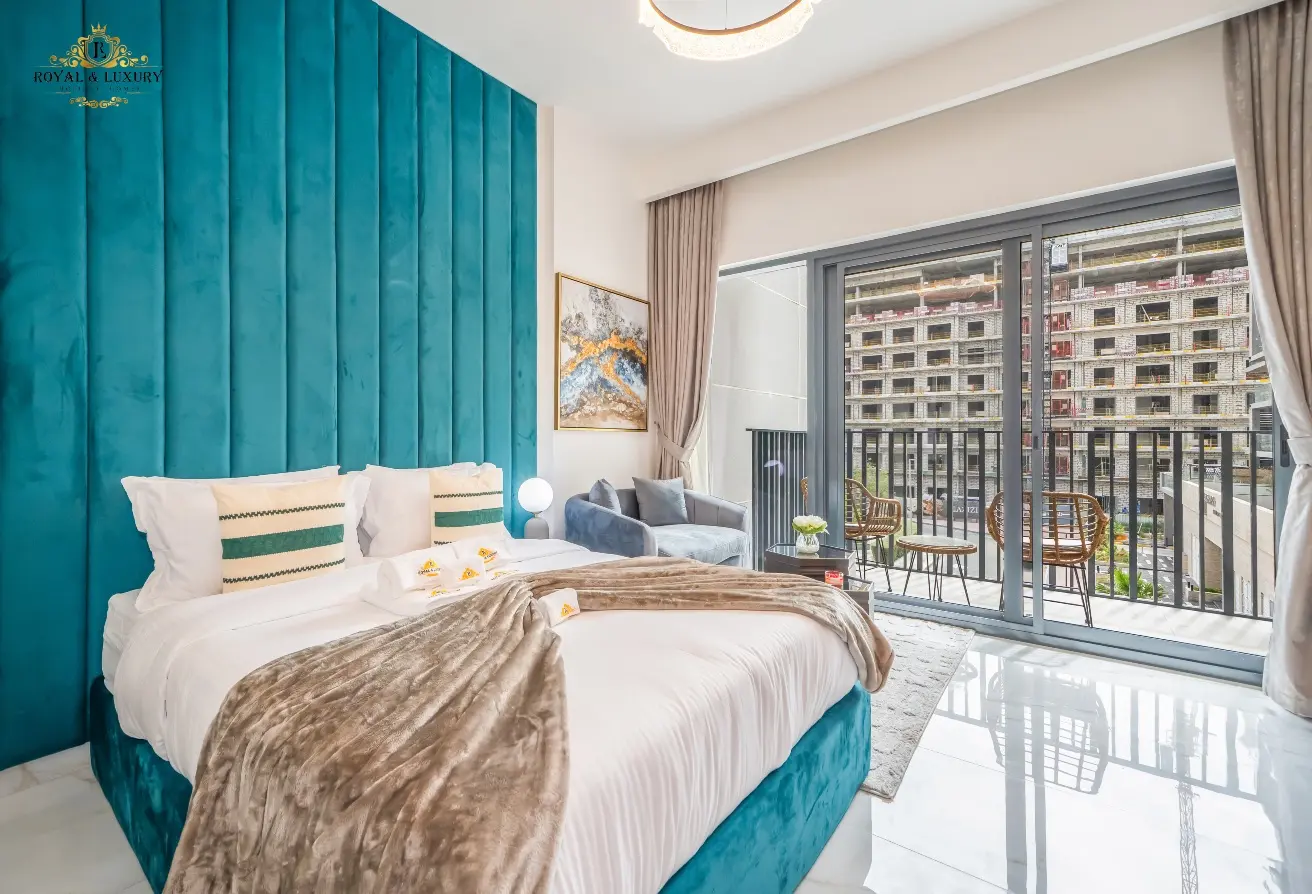 158704702 - Property Main Image