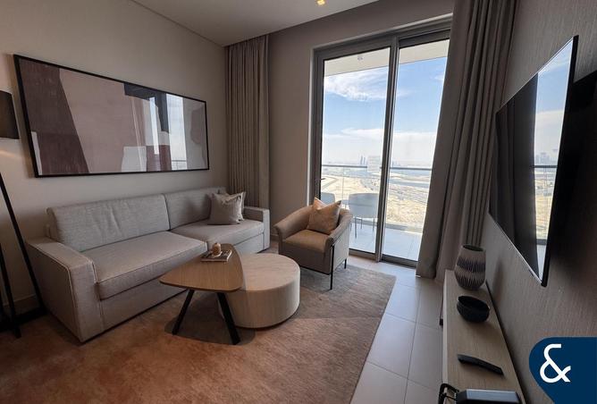 76174485 - صورة العقار 2