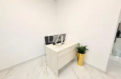 Office Space - Studio - 1 Bathroom for rent in Fatima Mohammad Ahmad Bin Suleiman Building - Al Raffa - Bur Dubai - Dubai Office Space - Studio - 1 Bathroom for rent in Fatima Mohammad Ahmad Bin Suleiman Building - Al Raffa - Bur Dubai - Dubai