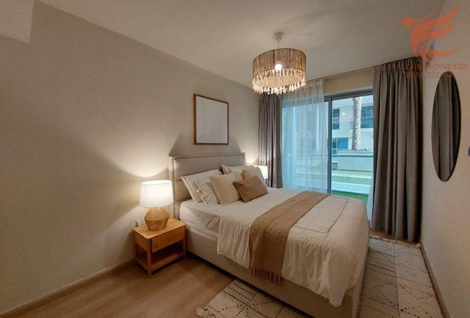 73861324 - صورة العقار 2