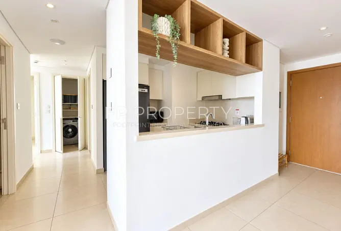 162775680 - Property Image 3