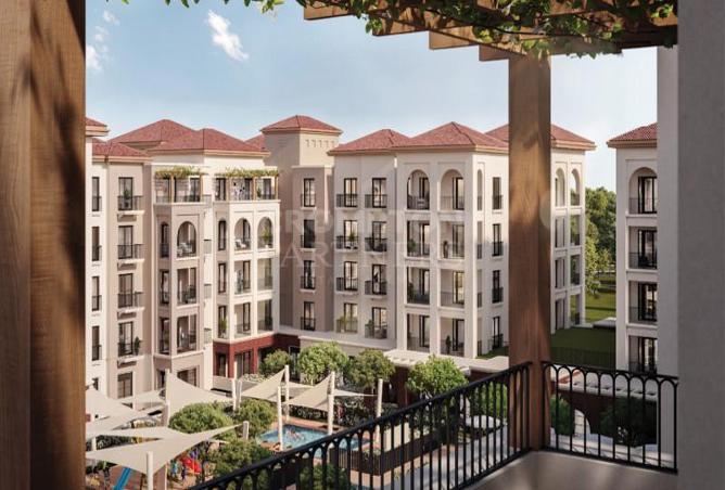 56529904 - Property Image 2