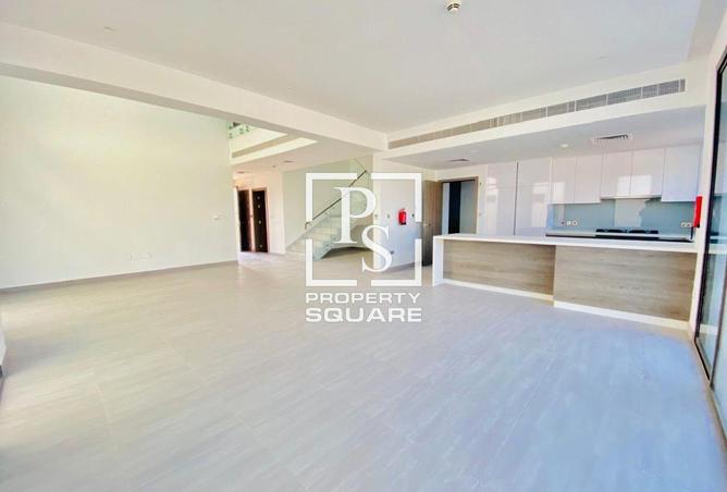 16141126 - صورة العقار 3