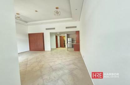 Apartment - Studio - 1 Bathroom for rent in Weston Court 1 - Weston Court - Motor City - Dubai Apartment - Studio - 1 Bathroom for rent in Weston Court 1 - Weston Court - Motor City - Dubai