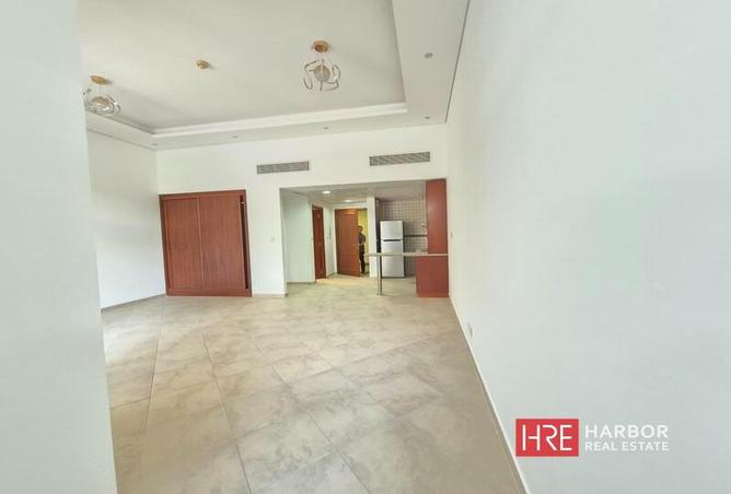 115471082 - Property Image 3