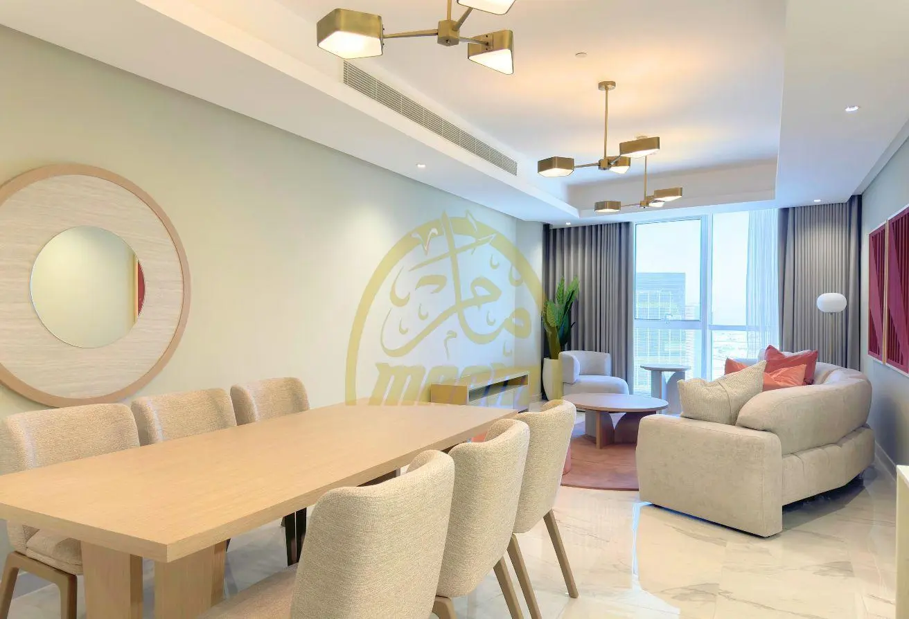 104118432 - Property Main Image