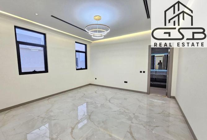85739523 - Property Image 3