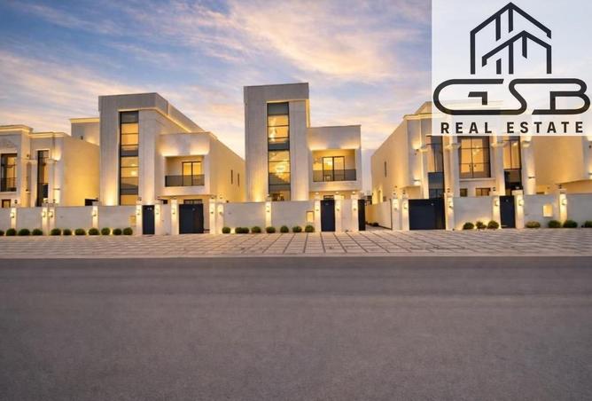 85739523 - Property Main Image