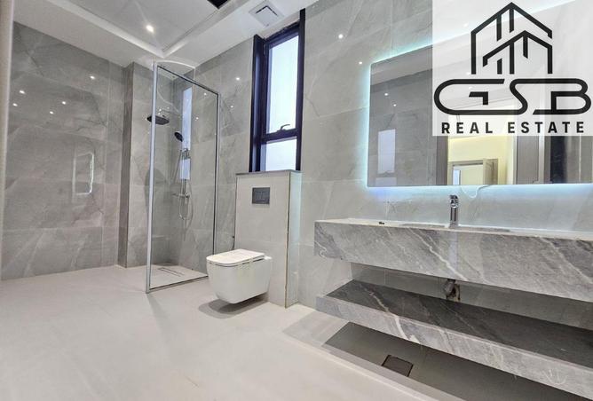 85739523 - Property Image 2