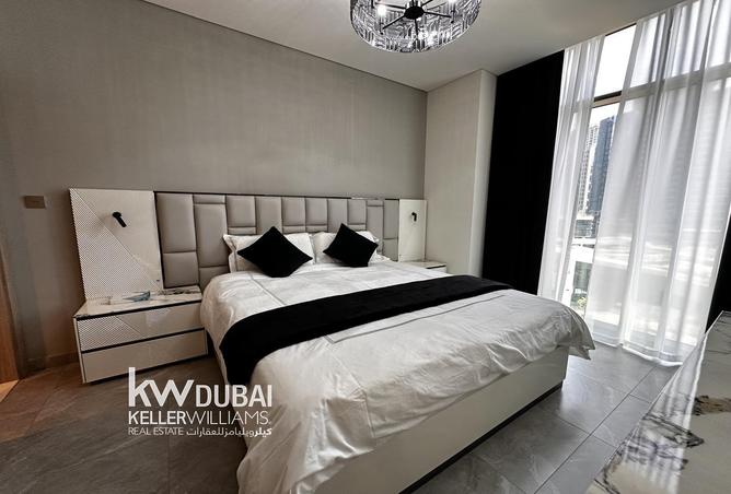 105957305 - Property Image 3