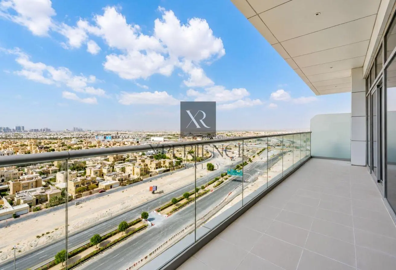 162805972 - Property Main Image