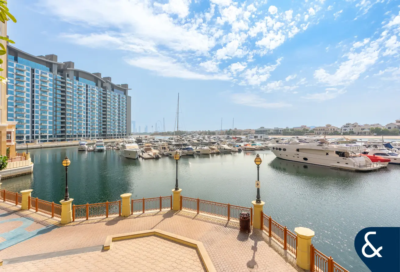 160097020 - Property Main Image