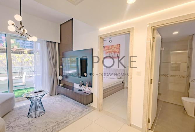 54385890 - صورة العقار 2