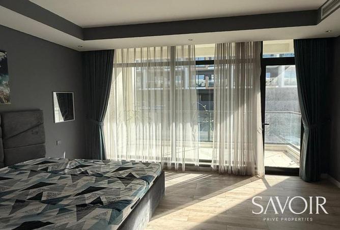 79846050 - صورة العقار 2