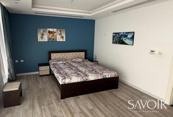 79846050 - صورة العقار 3